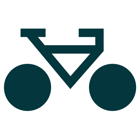 Z3n Tests (zendesk/1722534097) Help Center home page